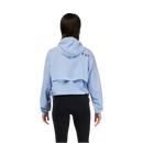 Fox Racing - Women's Survivalist Windbreaker-Cashmere Blue (32192-381)