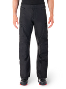 Alpinestars - ST-1 Waterproof Pants