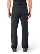 Alpinestars - ST-1 Waterproof Pants