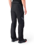 Alpinestars - ST-1 Waterproof Pants