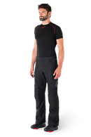 Alpinestars - ST-1 Waterproof Pants