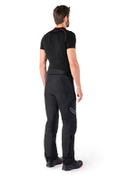 Alpinestars - ST-1 Waterproof Pants