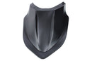 This mudguard extension is thermoformed from ABS material and offer the K1600GT an additional protection from dirt and mud.