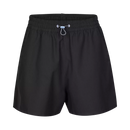 Fox Racing - Women's Survivalist Short