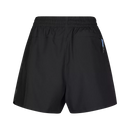 Fox Racing - Women's Survivalist Short-Black (32240-001)
