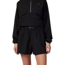 Fox Racing - Women's Survivalist Short-Black (32240-001)