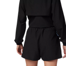Fox Racing - Women's Survivalist Short-Black (32240-001)