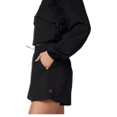 Fox Racing - Women's Survivalist Short-Black (32240-001)