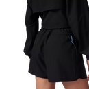 Fox Racing - Women's Survivalist Short-Black (32240-001)