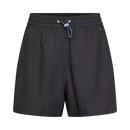 Fox Racing - Women's Survivalist Short