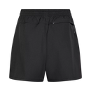 Fox Racing - Women's Survivalist Short-Black/Black (32240-021)