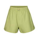 Fox Racing - Women's Survivalist Short
