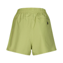 Fox Racing - Women's Survivalist Short-Pale Green (32240-275)
