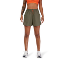 Fox Racing - Women's Survivalist Short-Military (32240-373)