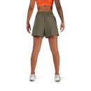 Fox Racing - Women's Survivalist Short-Military (32240-373)