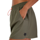 Fox Racing - Women's Survivalist Short-Military (32240-373)