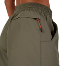 Fox Racing - Women's Survivalist Short-Military (32240-373)