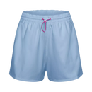 Fox Racing - Women's Survivalist Short