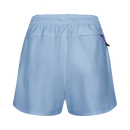Fox Racing - Women's Survivalist Short-Cashmere Blue (32240-381)