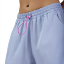 Fox Racing - Women's Survivalist Short-Cashmere Blue (32240-381)