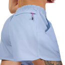 Fox Racing - Women's Survivalist Short-Cashmere Blue (32240-381)