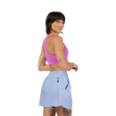 Fox Racing - Women's Survivalist Short-Cashmere Blue (32240-381)