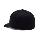 Fox Racing - Fox X Kawasaki Flexfit Hat (32242)-Black (32242-001)