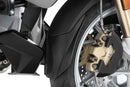 Wunderlich EXTENDA FENDER fender extension R 1250 RT - complete your BMW ✔ Premium components ✔ Integrated design ➜ Order now