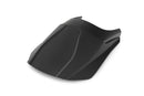 Wunderlich EXTENDA FENDER fender extension R 1250 RT - complete your BMW ✔ Premium components ✔ Integrated design ➜ Order now