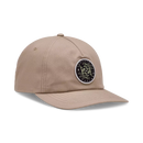 Fox Racing - Plague Unstructured Hat