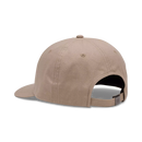 Fox Racing - Plague Unstructured Hat-Chai (32259-562)