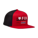 Fox Racing - Youth Fox X Honda Snapback Hat