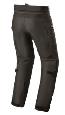 Alpinestars - Andes V3 Pants