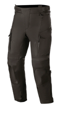 Alpinestars - Andes V3 Pants