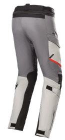 Alpinestars - Andes V3 Pants