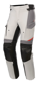Alpinestars - Andes V3 Pants