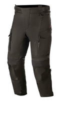 Alpinestars - Andes V3 Pants (Short)