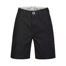 Fox Racing - Youth Essex Short