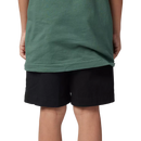 Fox Racing - Youth Essex Short-Black (32284-001)