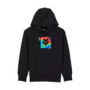 Fox Racing - Youth Scans Fleece Pullover