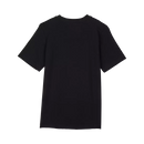 Fox Racing - Youth Fox X Kawasaki Short Sleeve Tee-Black (32301-001)