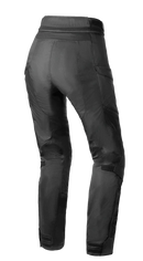 Alpinestars - Women's Andes Air Pants