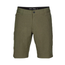 Fox Racing - Machete Tech Shorts
