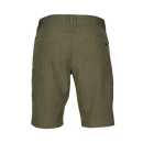 Fox Racing - Machete Tech Shorts-Olive Green (32304-099)