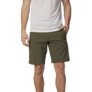 Fox Racing - Machete Tech Shorts-Olive Green (32304-099)