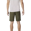 Fox Racing - Machete Tech Shorts-Olive Green (32304-099)