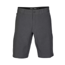 Fox Racing - Machete Tech Shorts