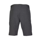 Fox Racing - Machete Tech Shorts-Heather Black (32304-243)