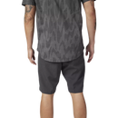 Fox Racing - Machete Tech Shorts-Heather Black (32304-243)
