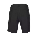 Fox Racing - Essex Tech Stretch-Black (32305-001)